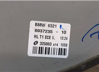  Фонарь (задний) BMW 7 E65 2001-2008 9251421 #2