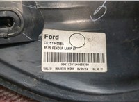  Фонарь (задний) Ford EcoSport 2012-2016 9251424 #4