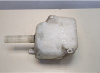  Бачок омывателя Honda Prelude 1996-2001 9251428 #4