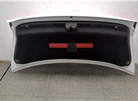  Крышка (дверь) багажника Volkswagen Passat 8 2015- 9251430 #8