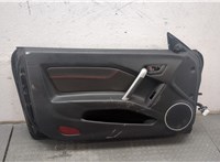 760032C300 Дверь боковая (легковая) Hyundai Coupe (Tiburon) 2002-2009 9251433 #6