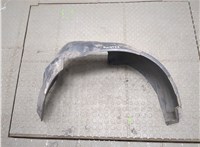  Защита арок (подкрылок) Volvo S40 / V40 1995-2004 9251437 #1