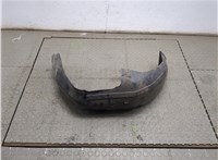  Защита арок (подкрылок) Volvo S40 / V40 1995-2004 9251437 #3