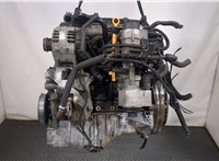  Двигатель (ДВС) Volkswagen Passat 5 2000-2005 9251440 #3