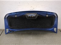  Крышка (дверь) багажника Ford Mondeo 3 2000-2007 9251448 #7