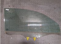  Стекло боковой двери Nissan Micra K12E 2003-2010 9251450 #2