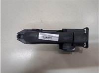  Ручка двери наружная Nissan Micra K12E 2003-2010 9251451 #1