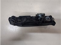  Ручка двери наружная Nissan Micra K12E 2003-2010 9251451 #2