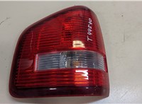  Фонарь (задний) Ford Explorer 2006-2010 9251458 #1