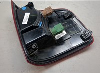 9A2413405AA Фонарь (задний) Ford Explorer 2006-2010 9251458 #5