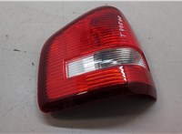 9A2413405AA Фонарь (задний) Ford Explorer 2006-2010 9251458 #6