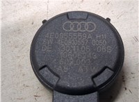  Датчик дождя Audi A8 (D3) 2005-2007 9251460 #3