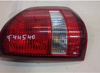  Фонарь (задний) Ford Explorer 2006-2010 9251462 #2