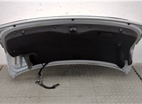  Крышка (дверь) багажника Hyundai i40 2011-2015 9251466 #8