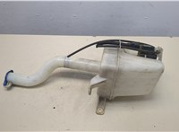  Бачок омывателя Hyundai Tucson 1 2004-2009 9251469 #1