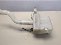 986202E001 Бачок омывателя Hyundai Tucson 1 2004-2009 9251469 #3