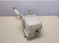 986202E001 Бачок омывателя Hyundai Tucson 1 2004-2009 9251469 #5