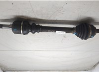 32724T Полуось (приводной вал, шрус) Citroen C5 2004-2008 9251473 #5