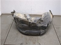  Защита арок (подкрылок) Nissan Pathfinder 2004-2014 9251483 #3