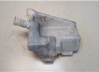  Бачок омывателя Renault Laguna 2 2001-2007 9251486 #1