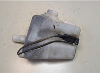  Бачок омывателя Renault Laguna 2 2001-2007 9251486 #3