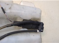  Бачок омывателя Renault Laguna 2 2001-2007 9251486 #4