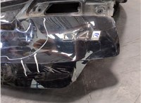 31656777 Фонарь крышки багажника Volvo S90 2016-2020 11106821 #2