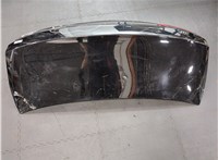 31656777 Фонарь крышки багажника Volvo S90 2016-2020 11106821 #3