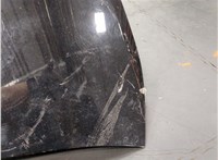 31656777 Фонарь крышки багажника Volvo S90 2016-2020 11106821 #4