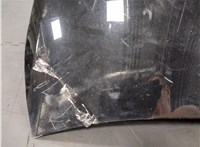 31656777 Фонарь крышки багажника Volvo S90 2016-2020 11106821 #5