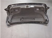 31656777 Фонарь крышки багажника Volvo S90 2016-2020 11106821 #6