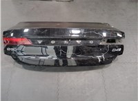 31656777 Фонарь крышки багажника Volvo S90 2016-2020 11106821 #12