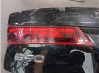 31656777 Фонарь крышки багажника Volvo S90 2016-2020 11106821 #13