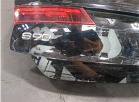 31656777 Фонарь крышки багажника Volvo S90 2016-2020 11106821 #14