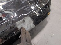 31656777 Фонарь крышки багажника Volvo S90 2016-2020 11106821 #15