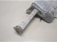  Бачок омывателя Mazda 323 (BA) 1994-1998 9251520 #5