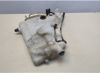  Бачок омывателя Mercedes E W211 2002-2009 9251524 #6