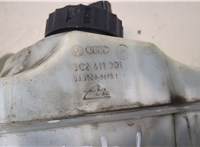  Цилиндр тормозной главный Volkswagen Passat 6 2005-2010 9251535 #2