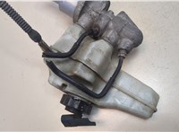  Цилиндр тормозной главный Volkswagen Passat 6 2005-2010 9251535 #5