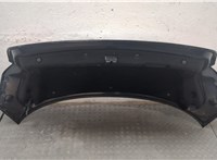  Крышка (дверь) багажника KIA Optima 3 2010-2015 9251534 #7