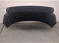  Крышка (дверь) багажника KIA Optima 3 2010-2015 9251534 #8