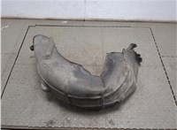  Защита арок (подкрылок) Toyota Avensis 2 2003-2008 9251548 #2