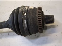  Полуось (приводной вал, шрус) Volkswagen Passat 5 1996-2000 9251561 #2