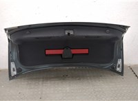  Крышка (дверь) багажника Audi A6 (C6) 2005-2011 9251567 #6