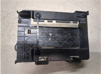  Кронштейн блока управления Volkswagen Golf Plus 9251568 #1