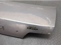  Крышка (дверь) багажника Honda Prelude 1996-2001 9251570 #3