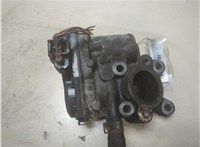  Клапан рециркуляции газов (EGR) Nissan Navara 2005-2015 9251571 #1