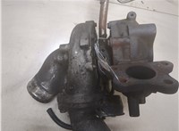 14411EC00C Турбина Nissan Navara 2005-2015 9251572 #1