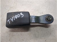  Замок ремня безопасности Toyota RAV 4 1994-2000 9251585 #1