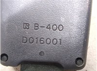  Замок ремня безопасности Toyota RAV 4 1994-2000 9251585 #3